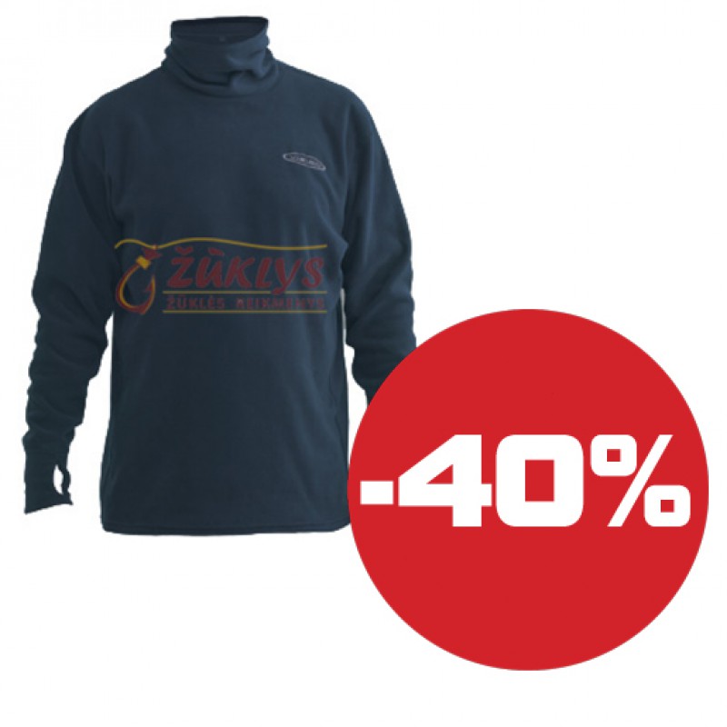 Apatiniai Marškiniai Vision Polartec® Micro Top (dydžiai L) Apatiniai Marškiniai Vision Polartec® Micro Top (dydžiai L)